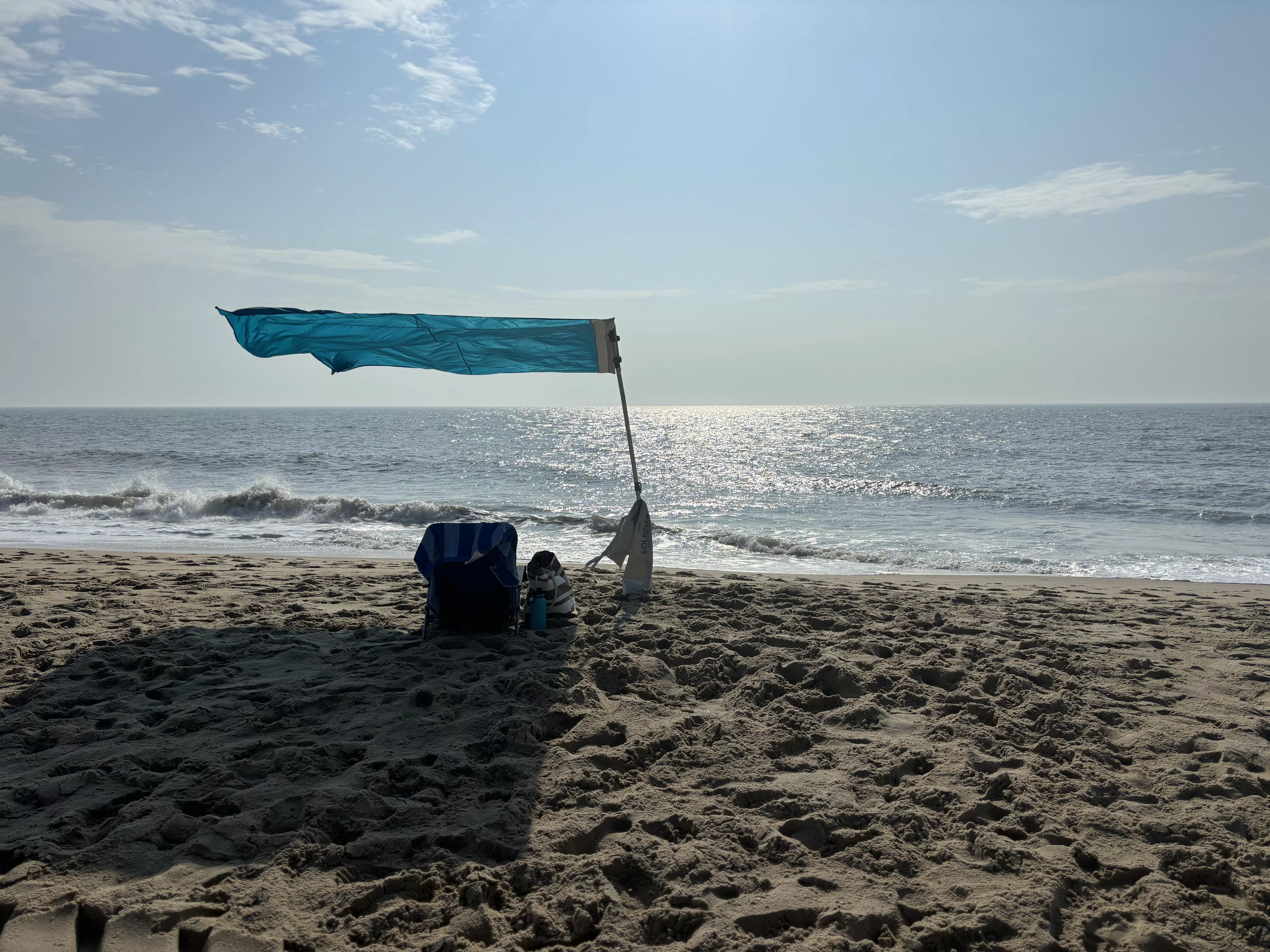 Ocean City MD