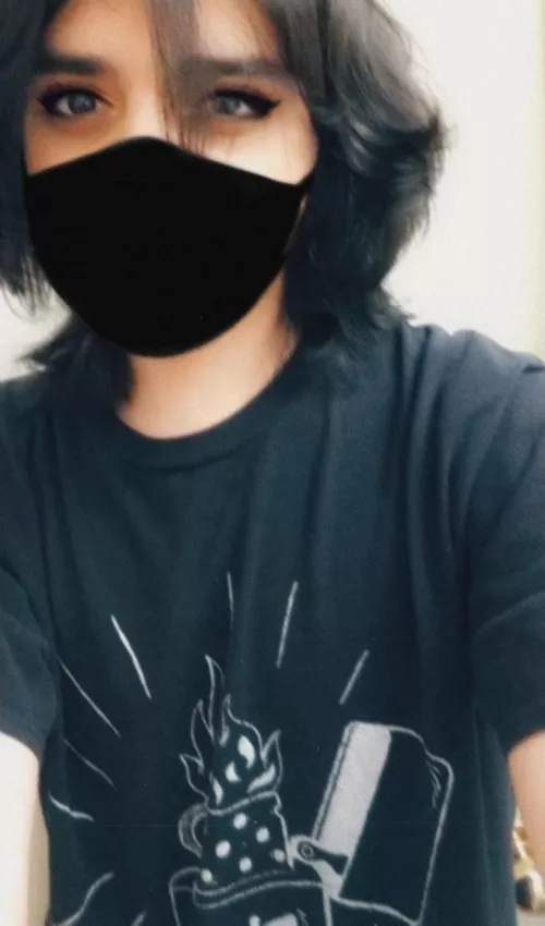 🎃 🧡🖤~october boy~🖤🧡 🎃