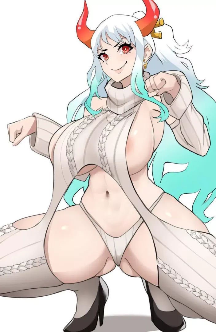 Oden