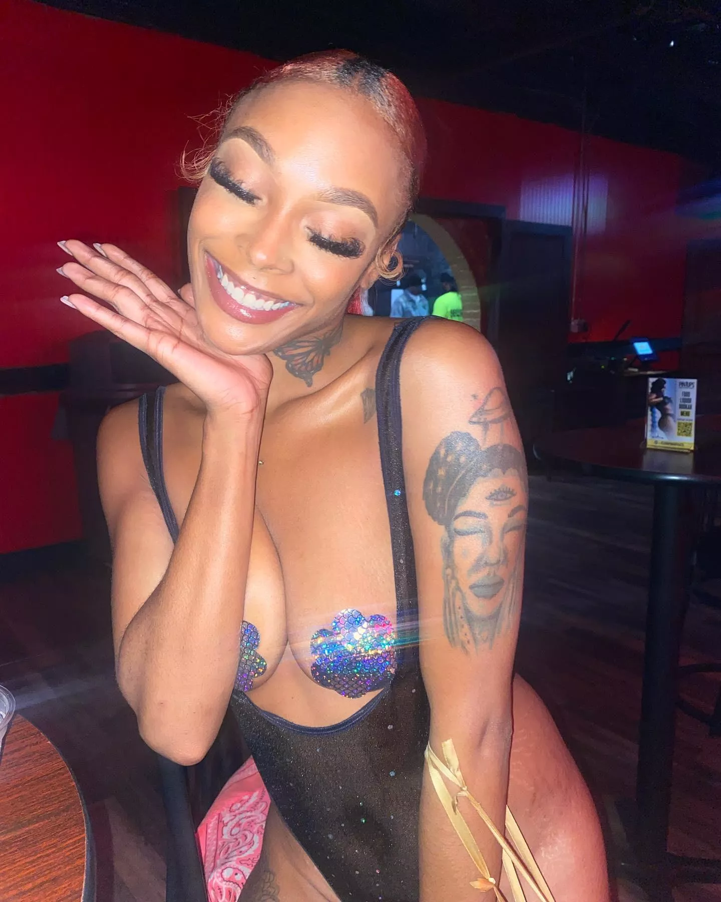 OF 5$ tap in with me daddy !