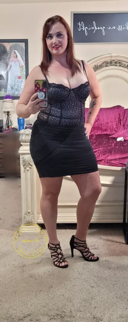 Off to Work!!