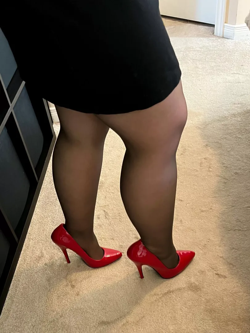 office day outfit