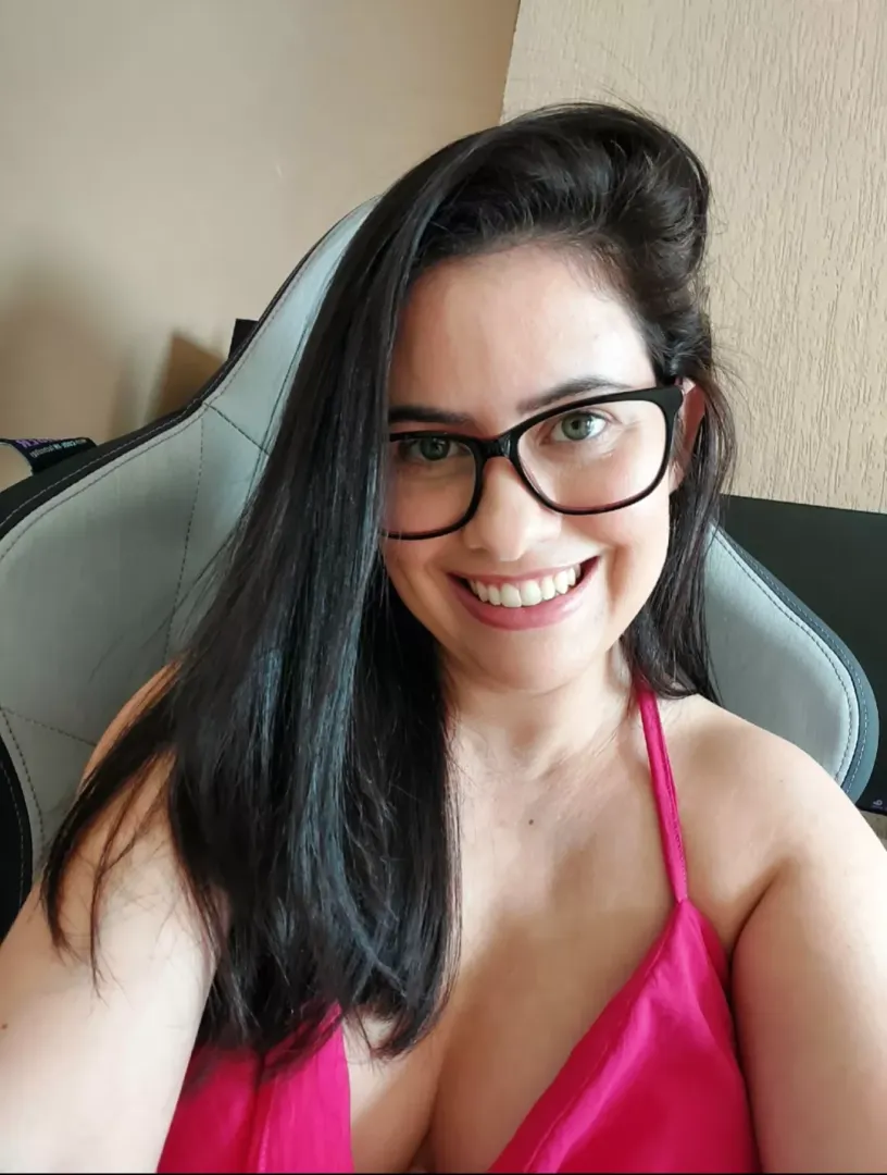 Office look  [f]