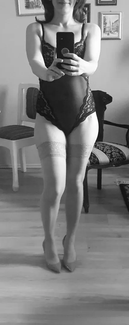 Office outfit today !!