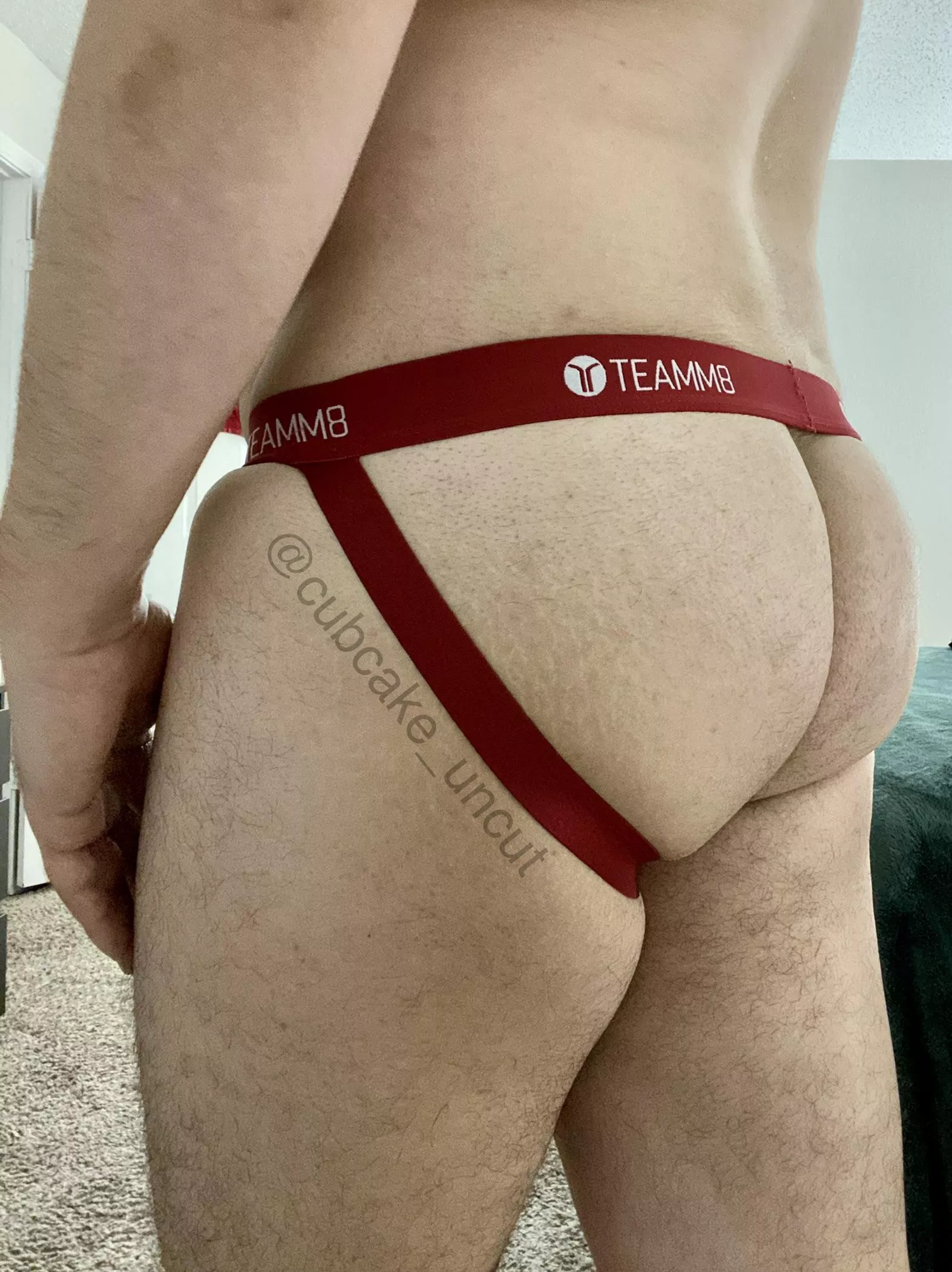 Office wear