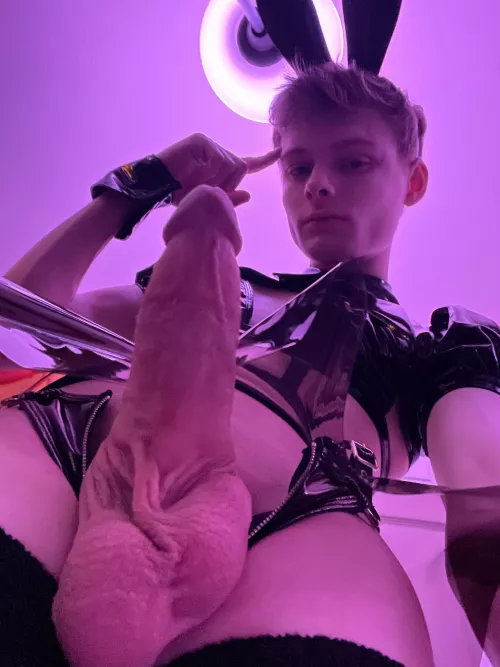 Official gamer uniform