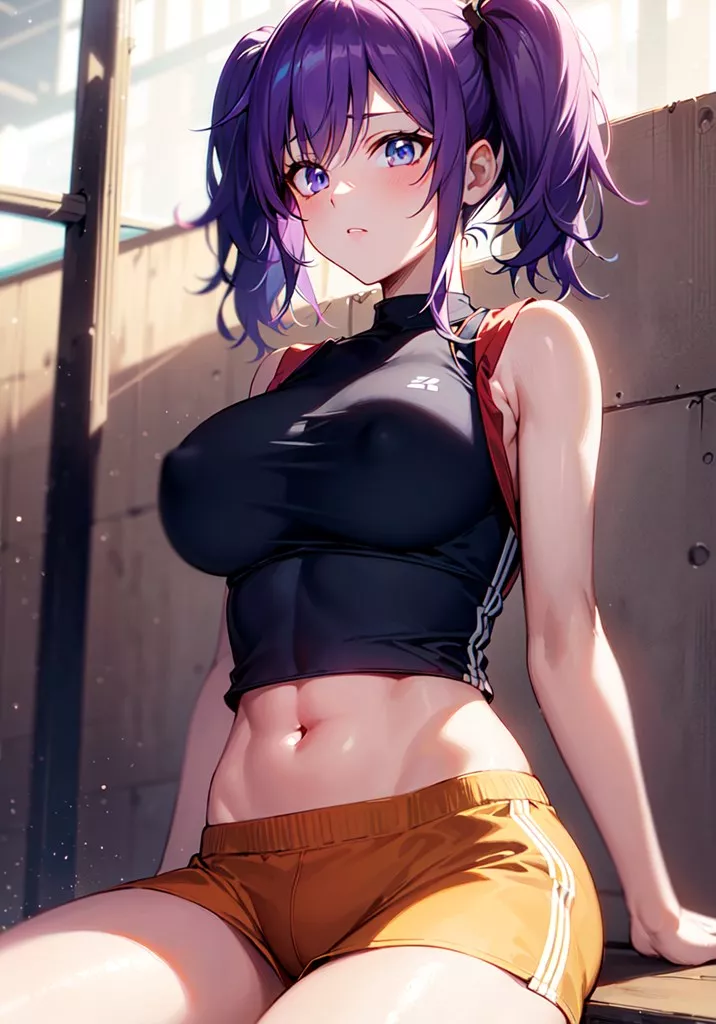 Off-Season Training