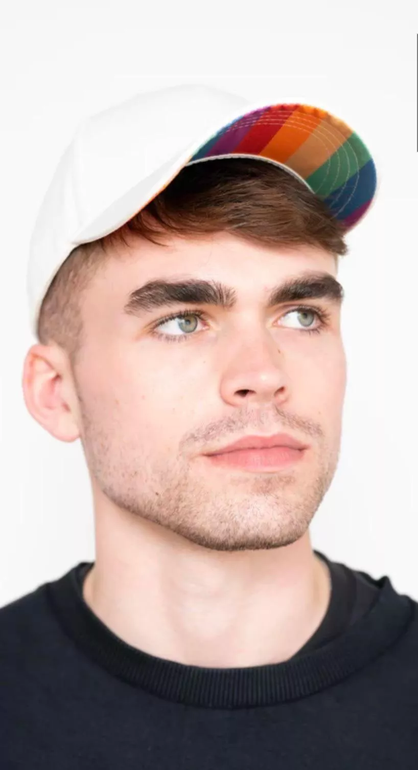 Og post got deleted but first shoot again😂