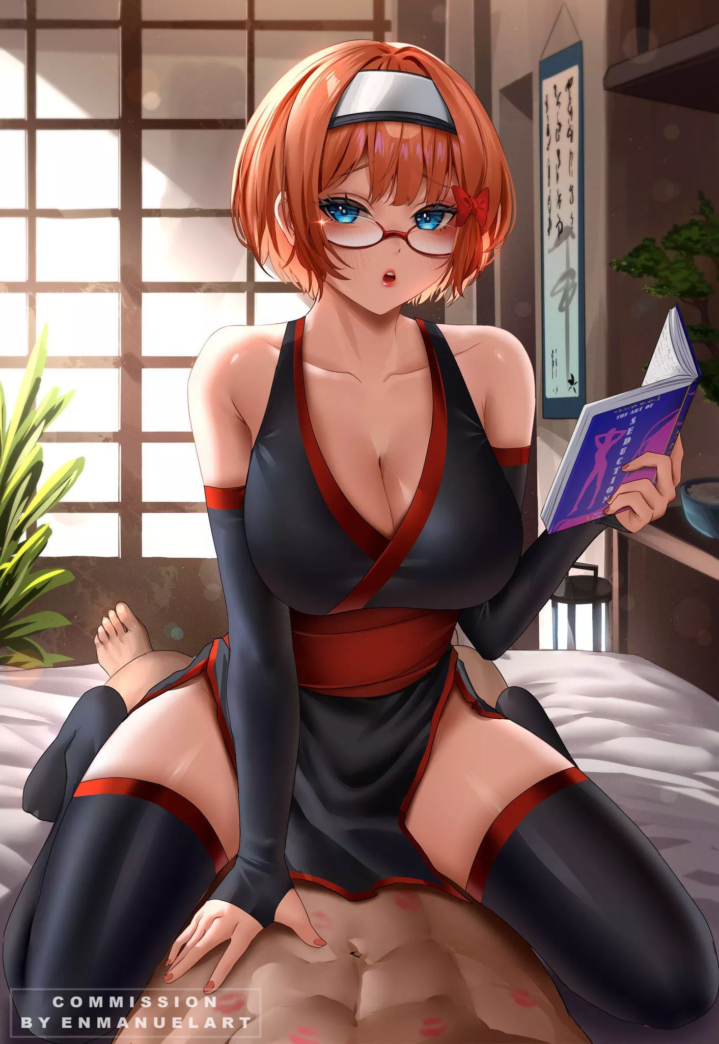 Ogata Rizu