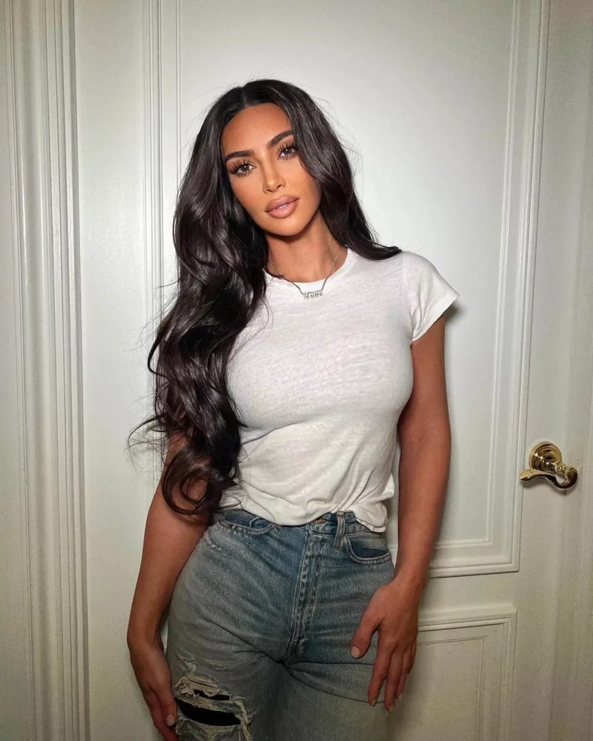 Oh fuck yes mommy kim