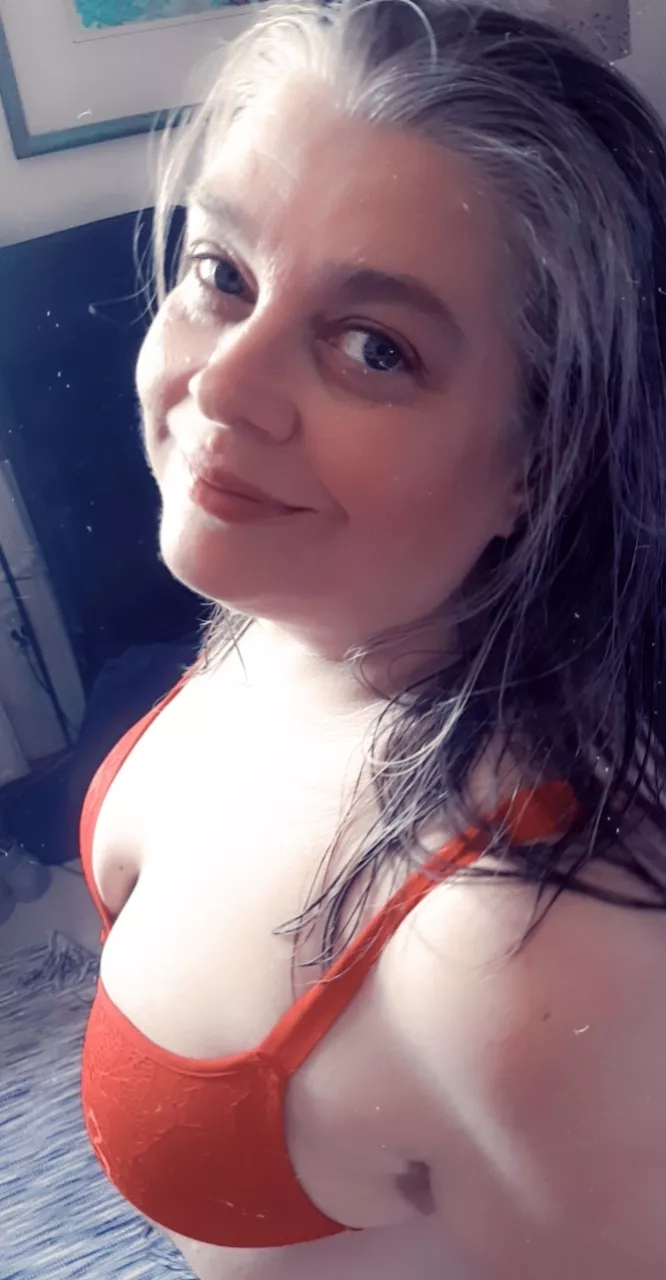 Oh hai!