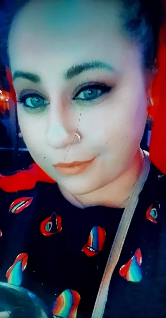 oh hello there
