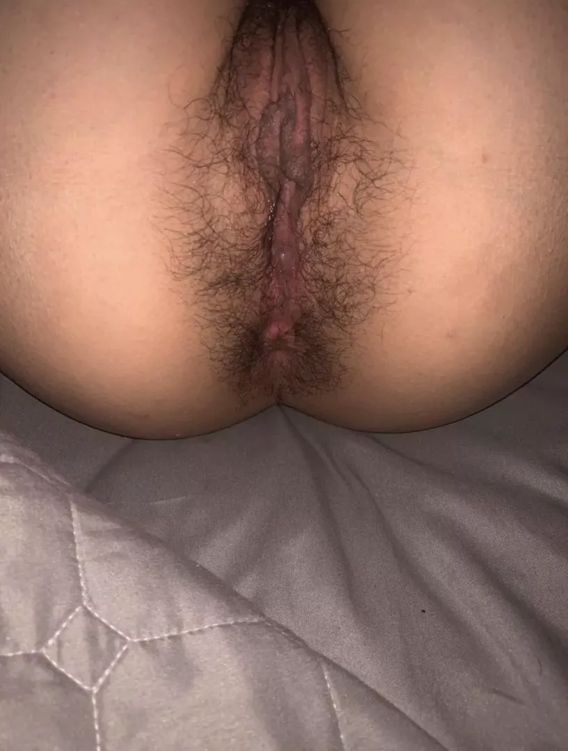 Oh [h]i