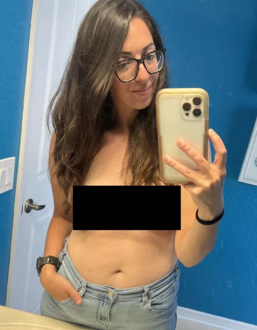 oh hi 👋🏼