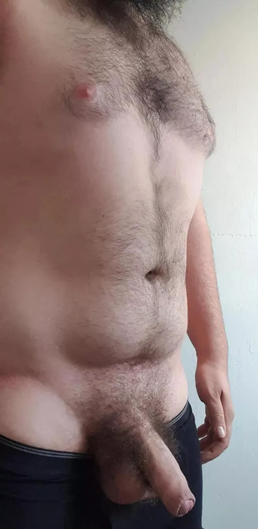 Oh hi there