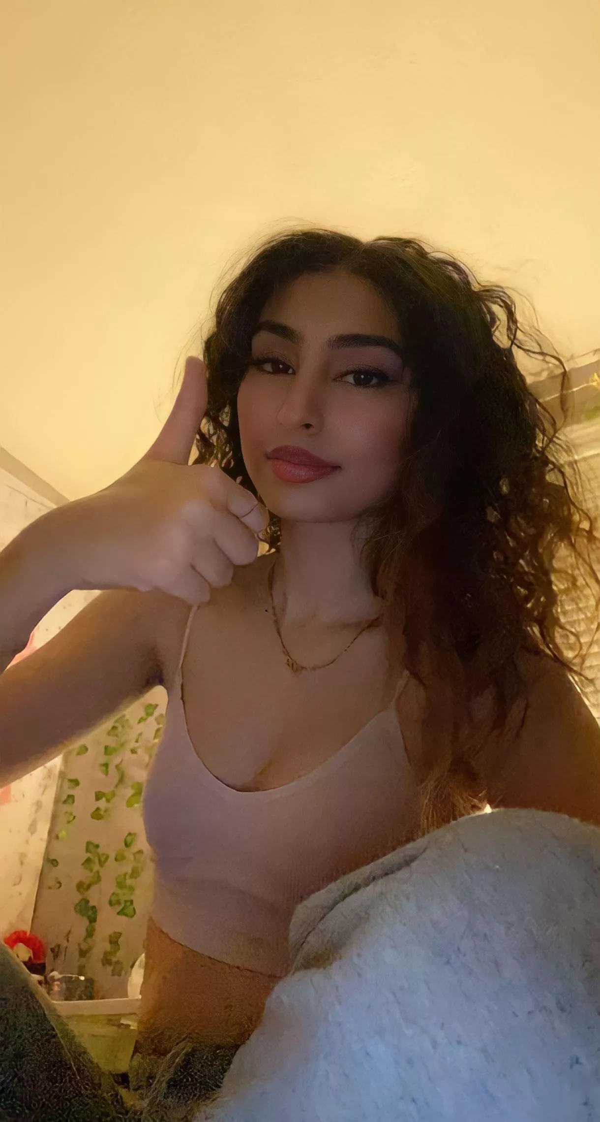 Oh I so want to do this with a guy.[domme]