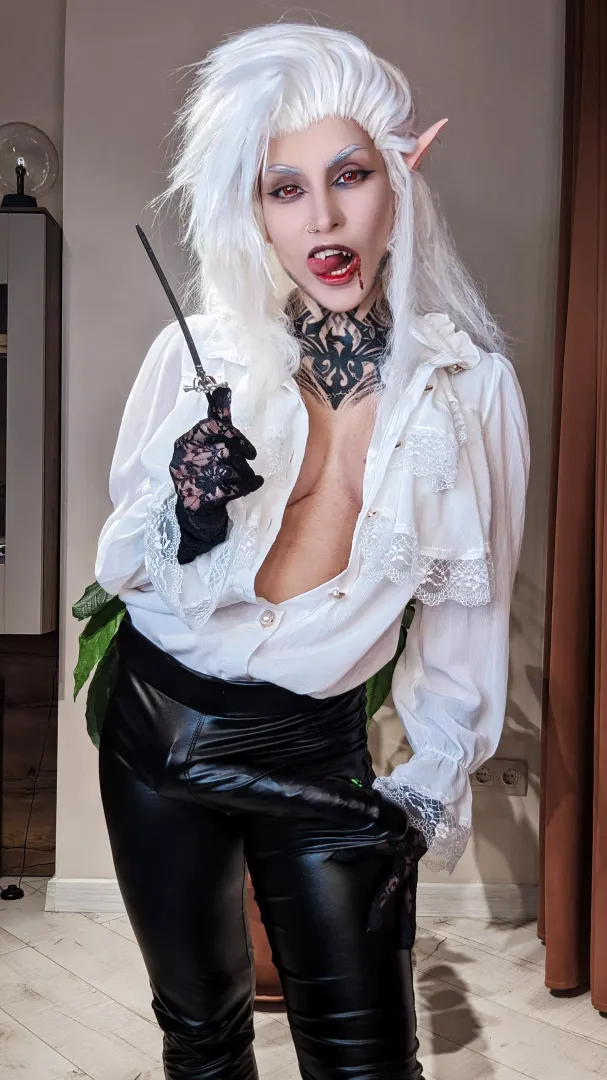 Oh, is it okay if I come to the Halloween party with my friend? I'm sure you'll be glad to meet him