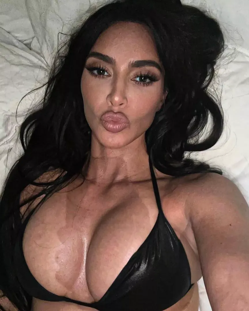 Oh Kim