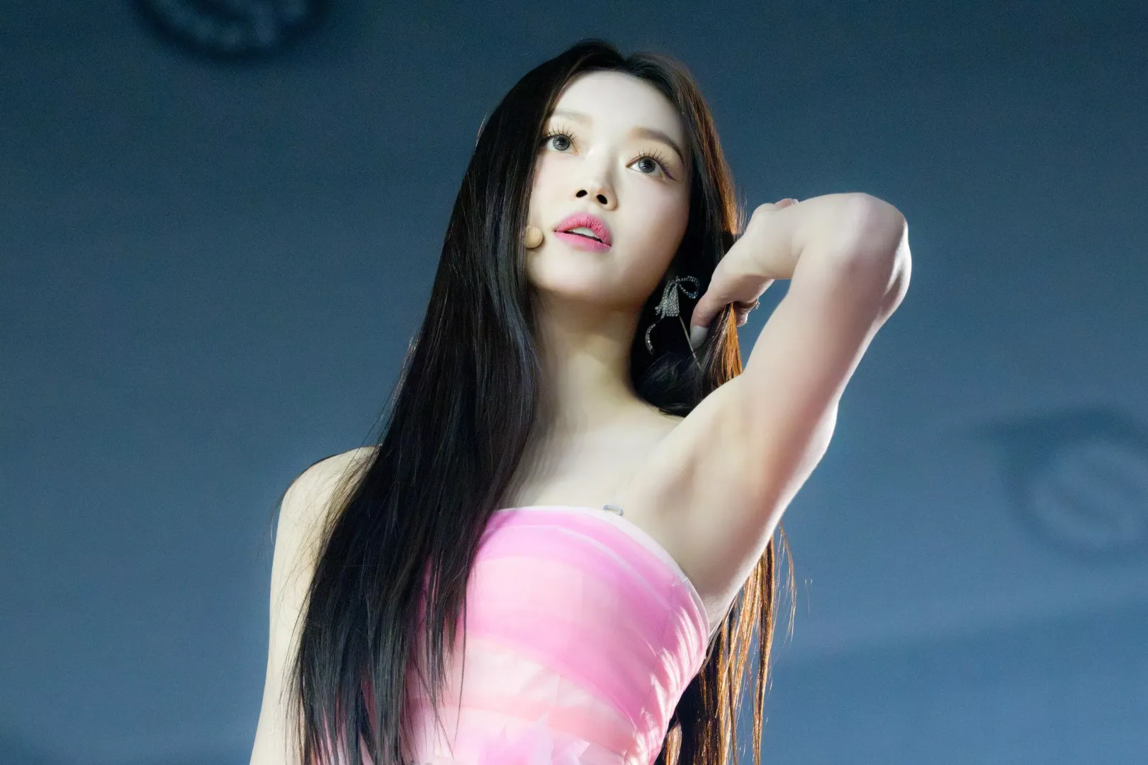 Oh My Girl – Yooa