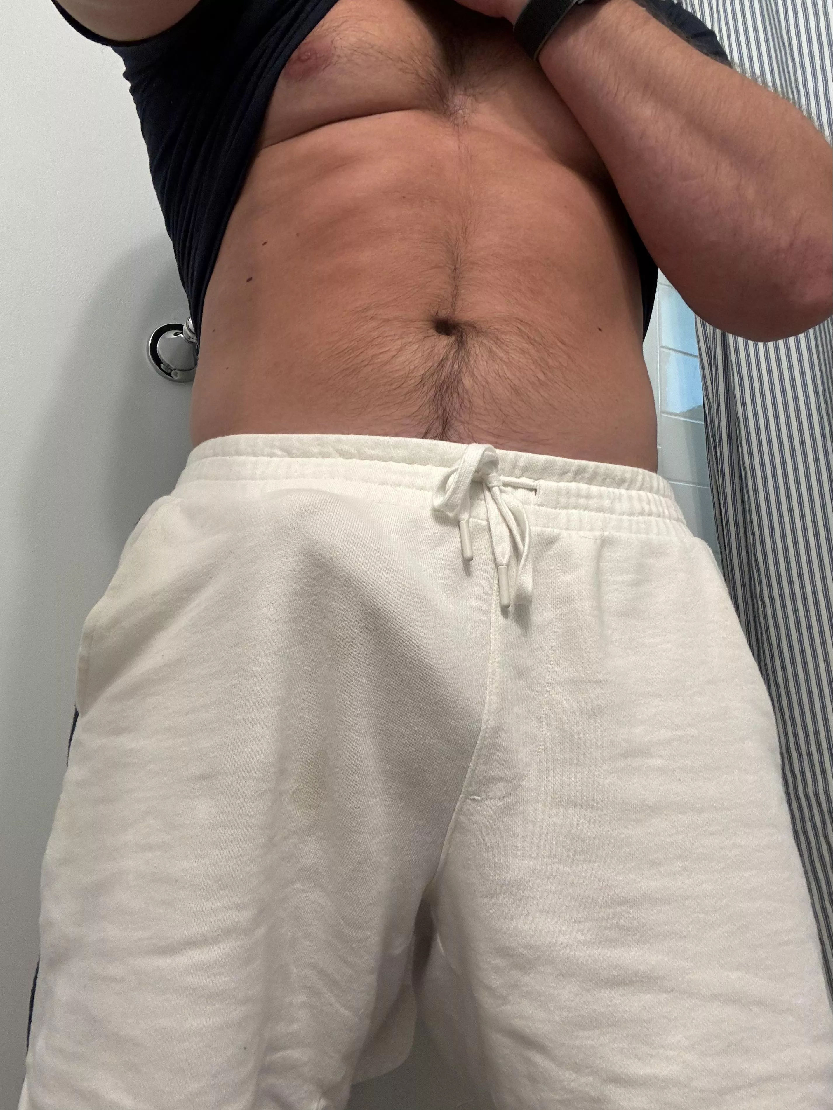 Oh no, a coffee stain. Can you help me get it out? (28)