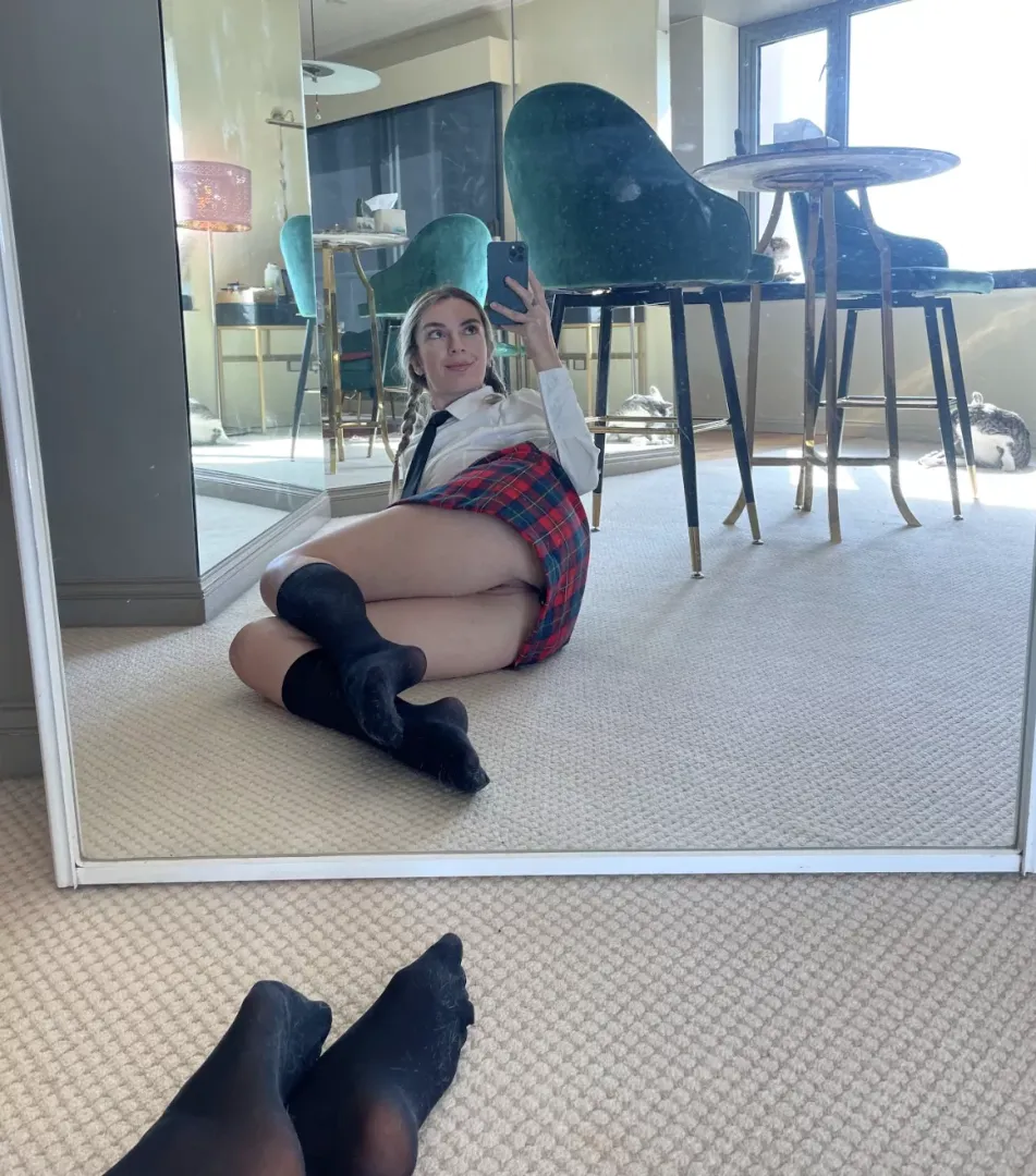 oh no i fell over will you help me get back up