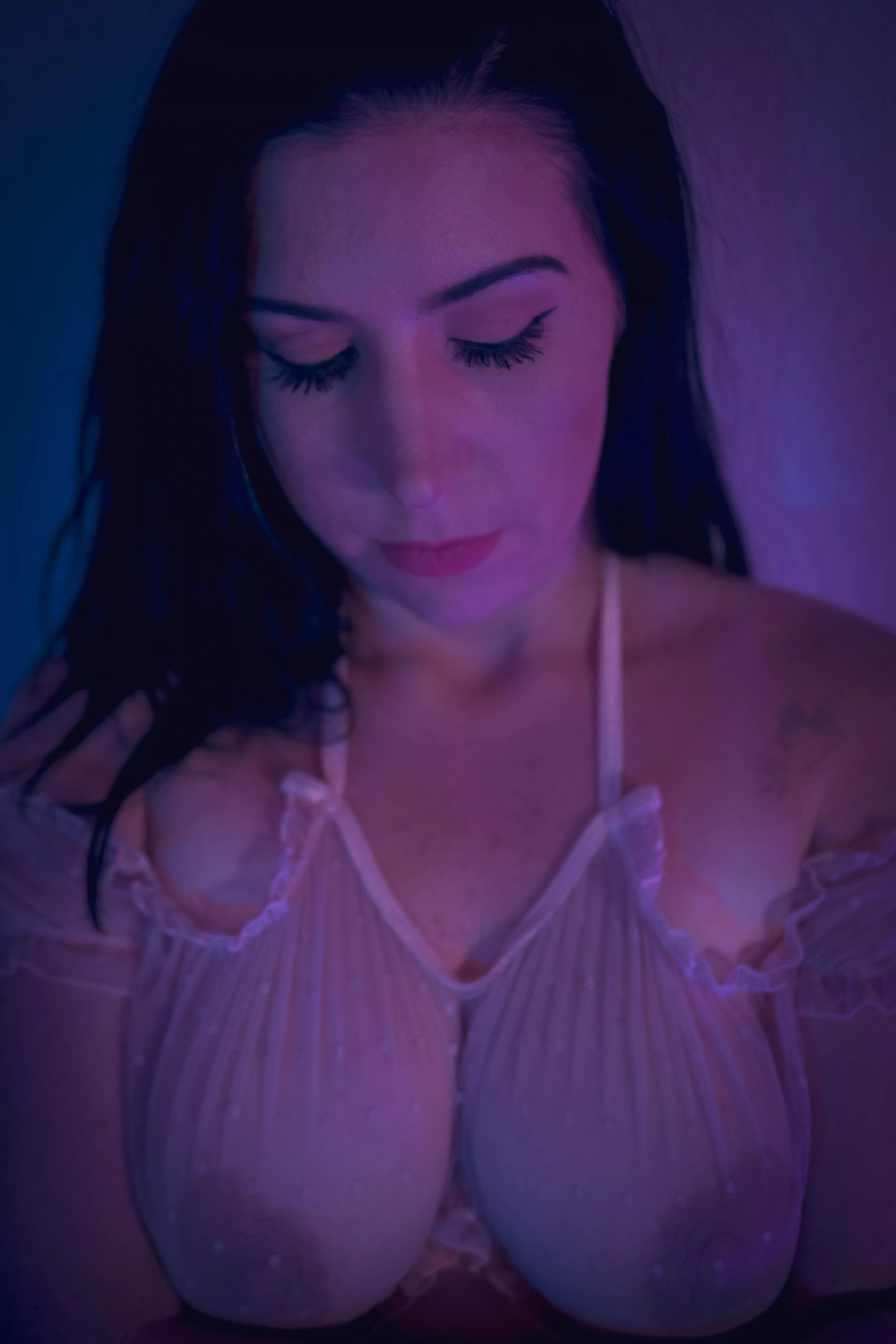 Oh these, what about them intrigues you