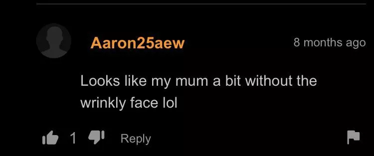 Oh!