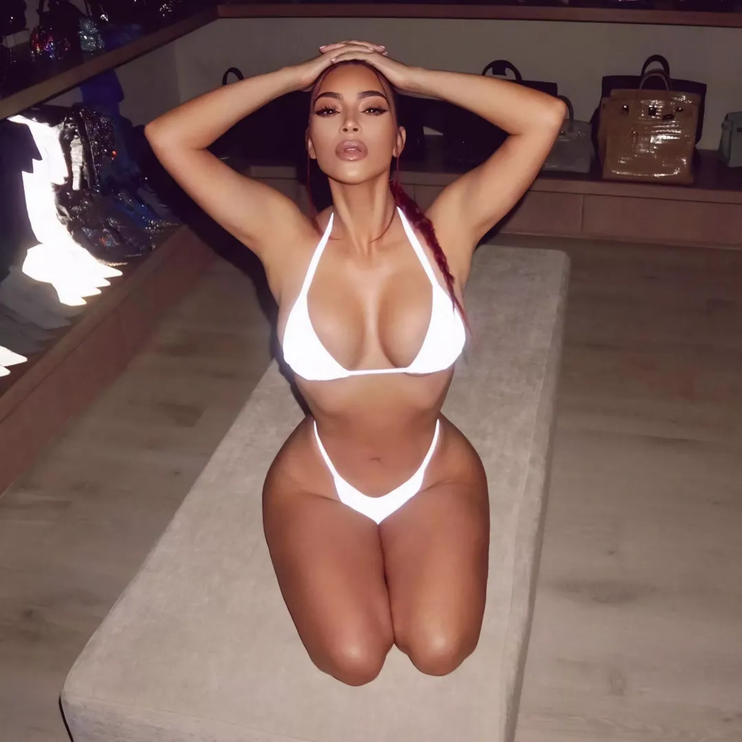 Ohhh Kim