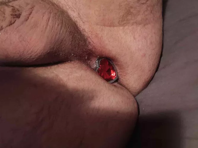 Ok am unlock but ...