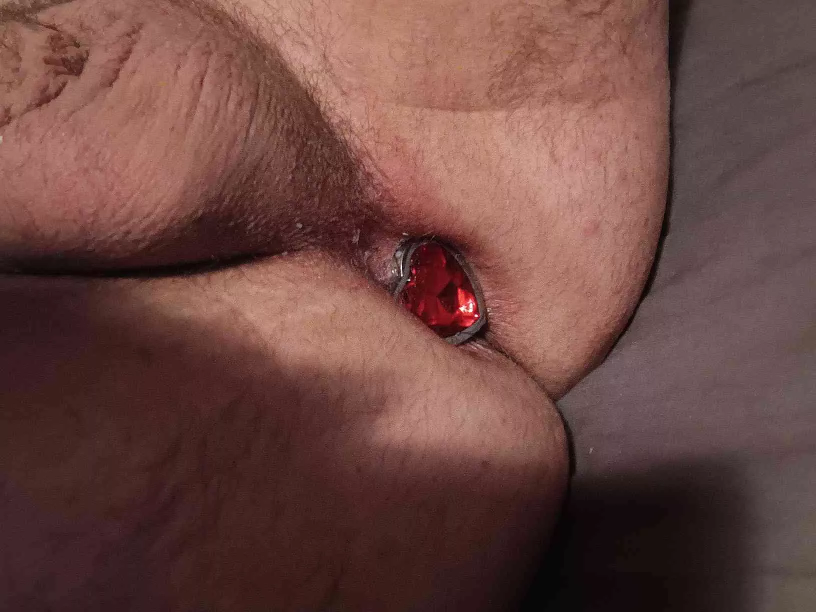 Ok am unlock but ...