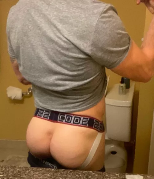 Ok fine, i squat