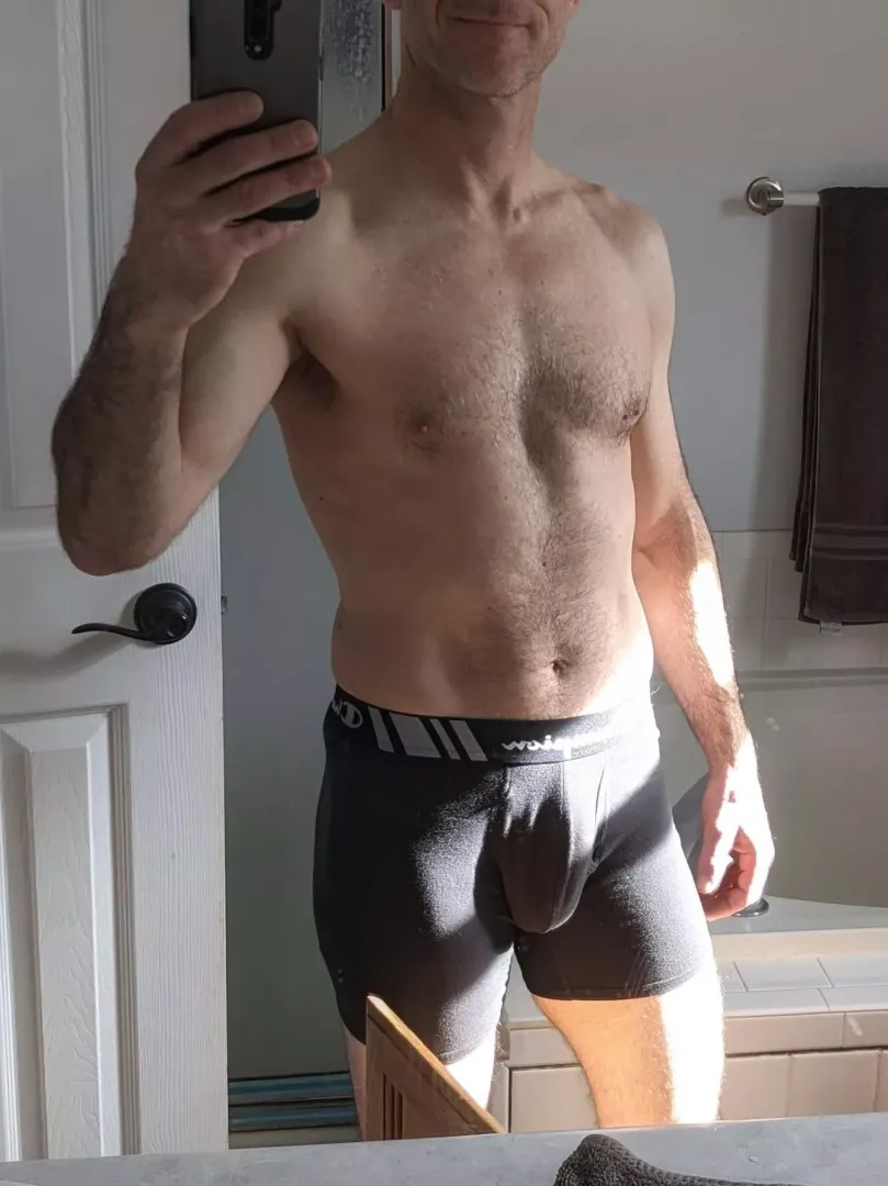 Ok for [49]?