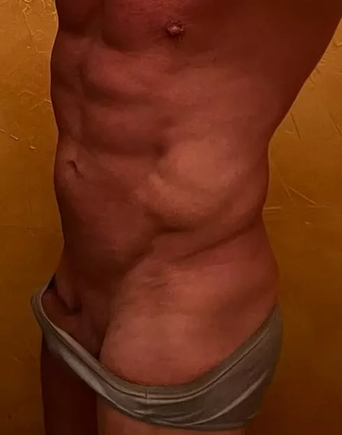 OK for 50? [M]