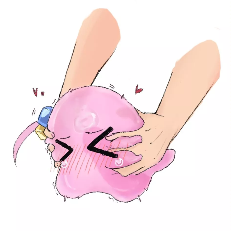 Okay, enough internet for today