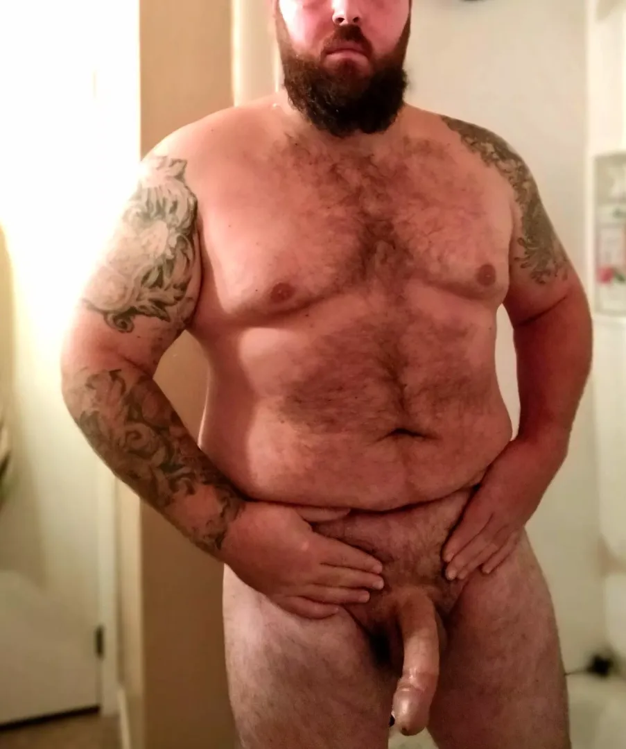 Okay one more !