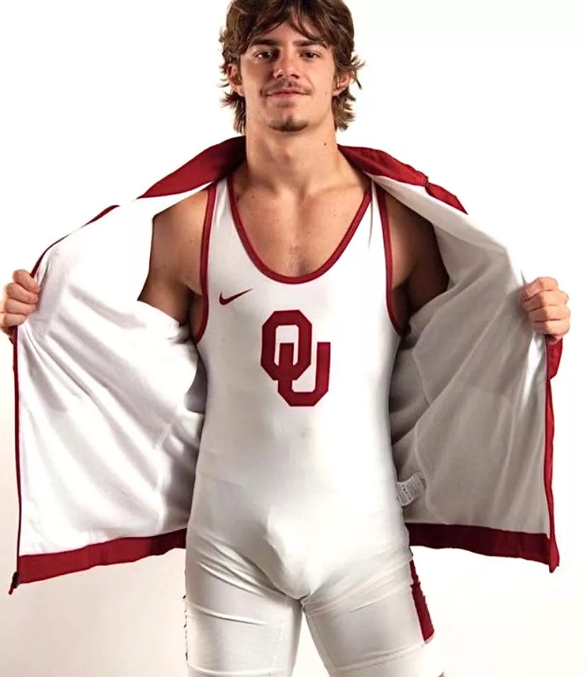 Oklahoma University