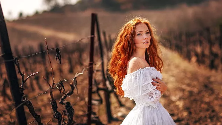 Oksana Butovskaya
