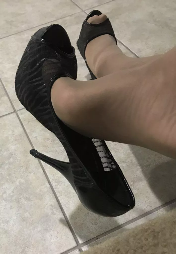 Old Favorites 🥰