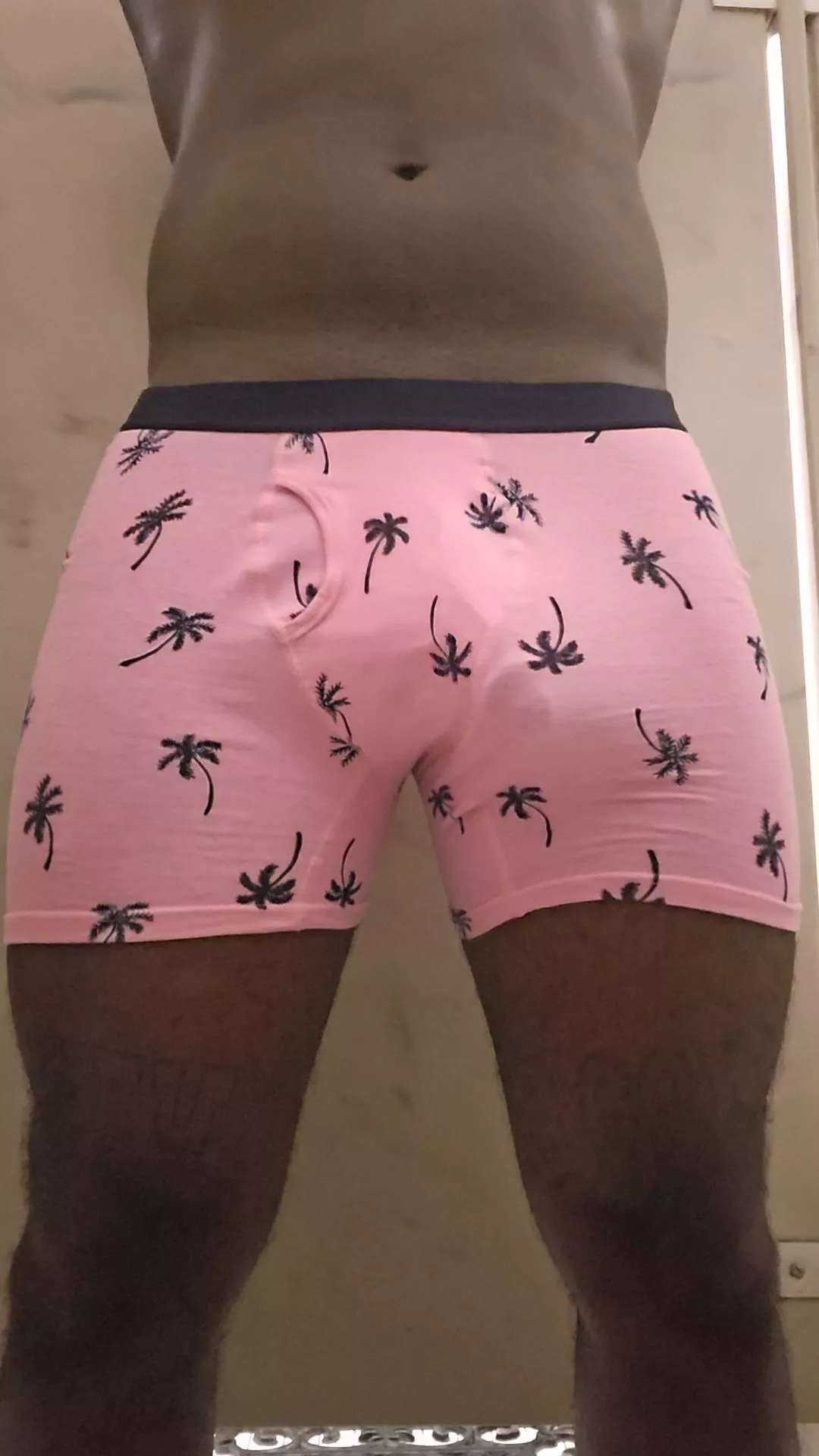 Old navy