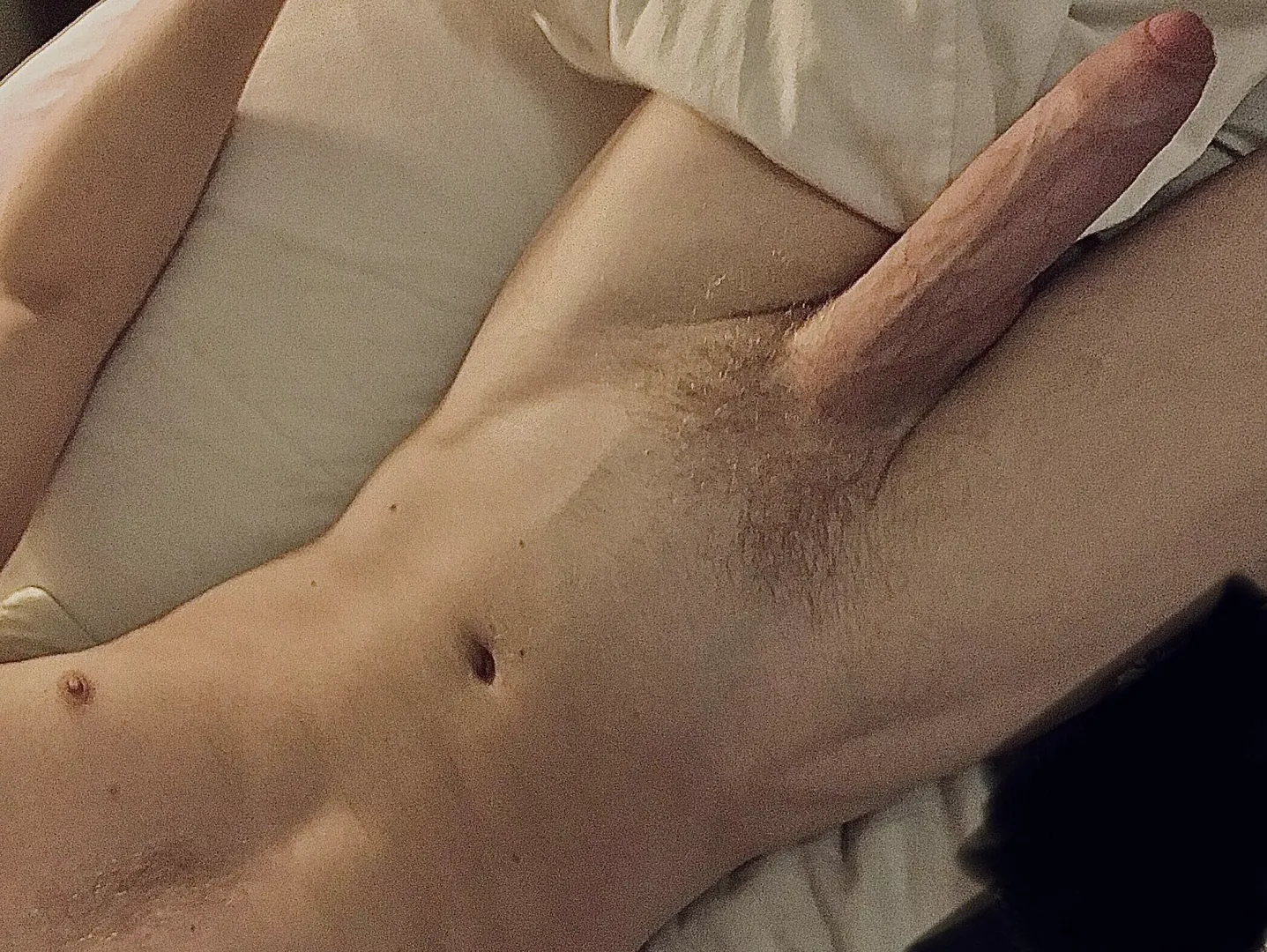 Old photo but still my favorite