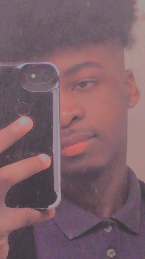 old pic