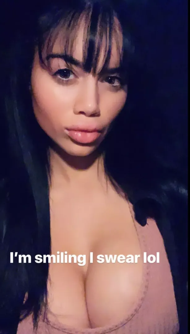 Old snap