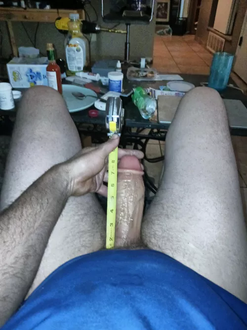 Older guy here