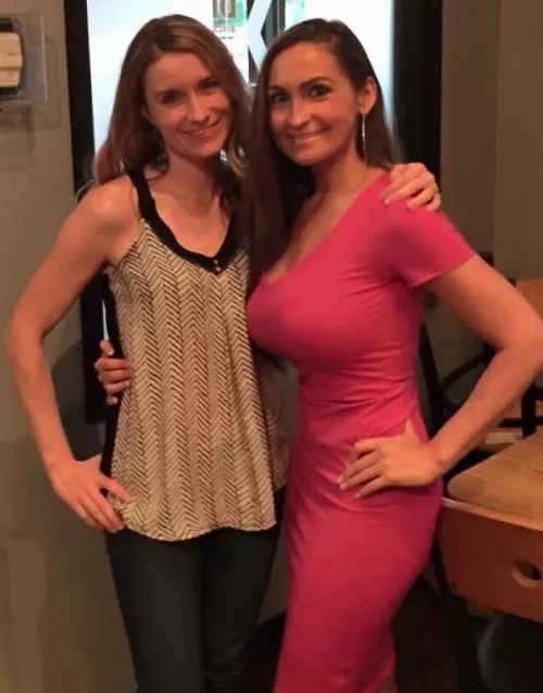 Older is definitely better