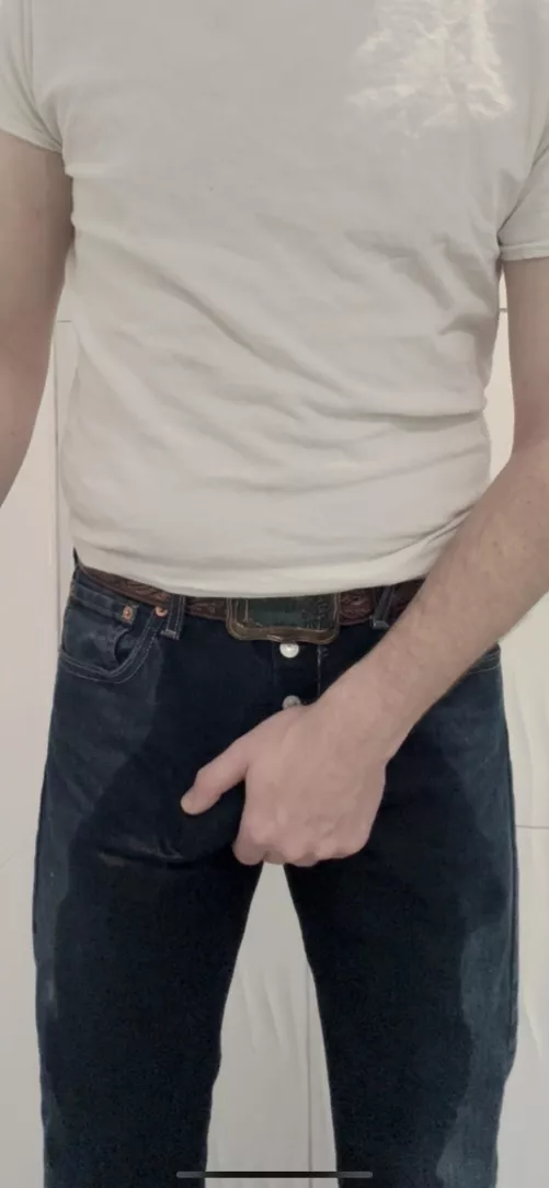 Older men in Portland, OR??