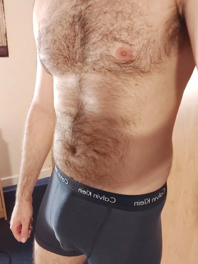 Older pic, but thought you might like still