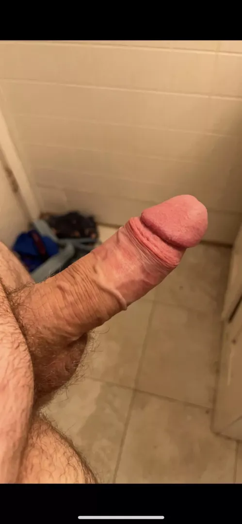 Oldie but a goodie! DMs are open if you’d like to chat!
