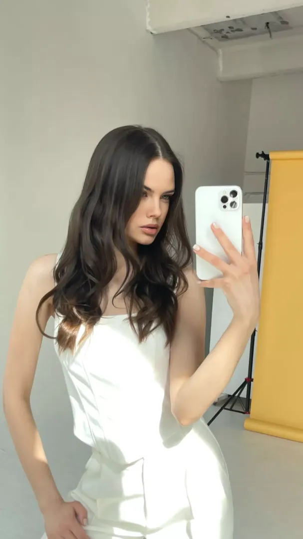 Olga Petrova [2023-04-15]