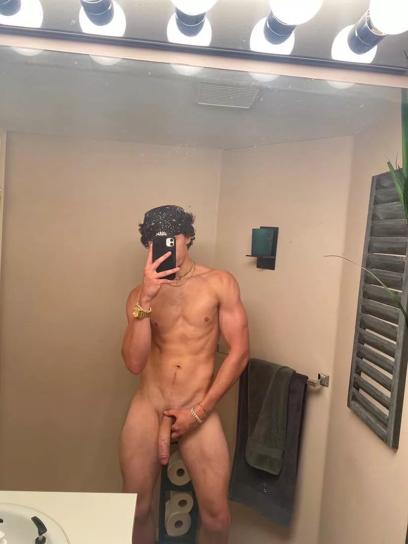 Oliiiii