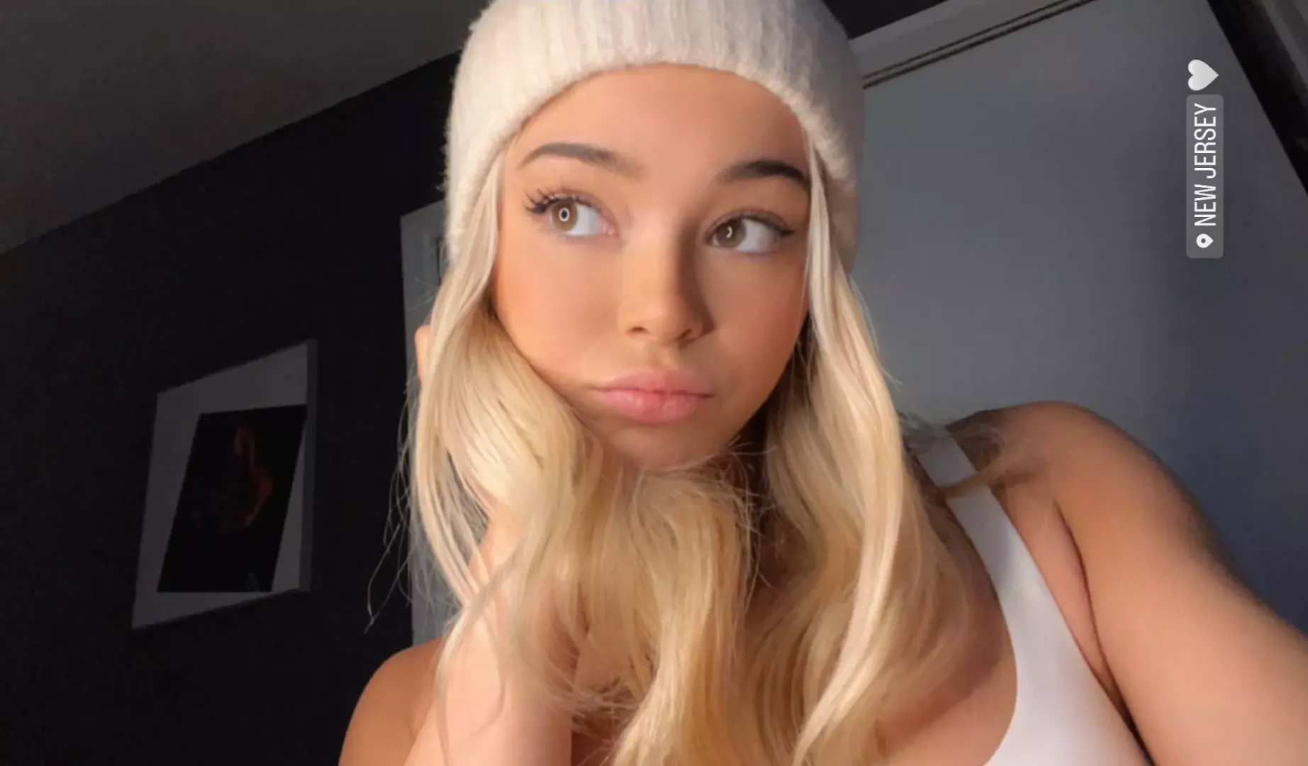Olivia Dunne